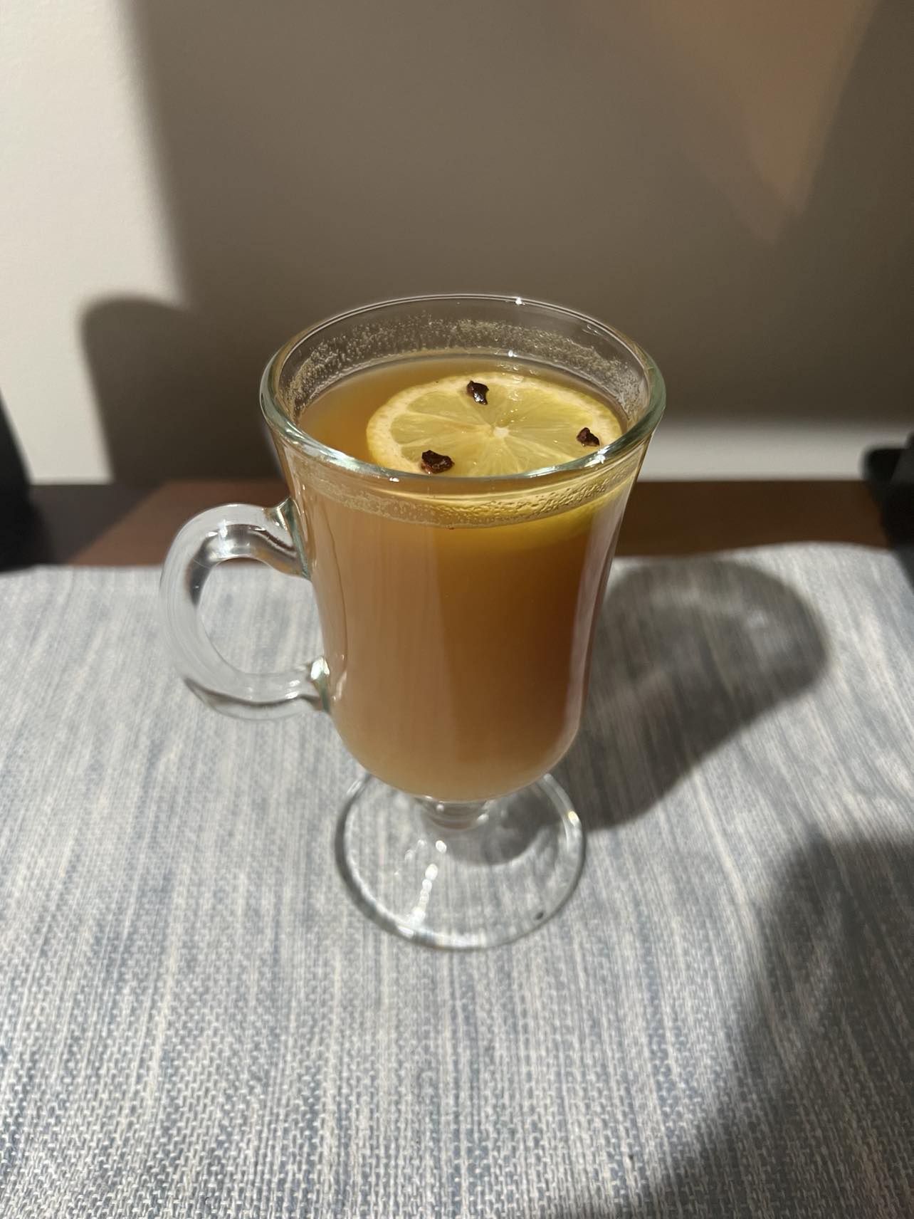 apple-cider-toddy