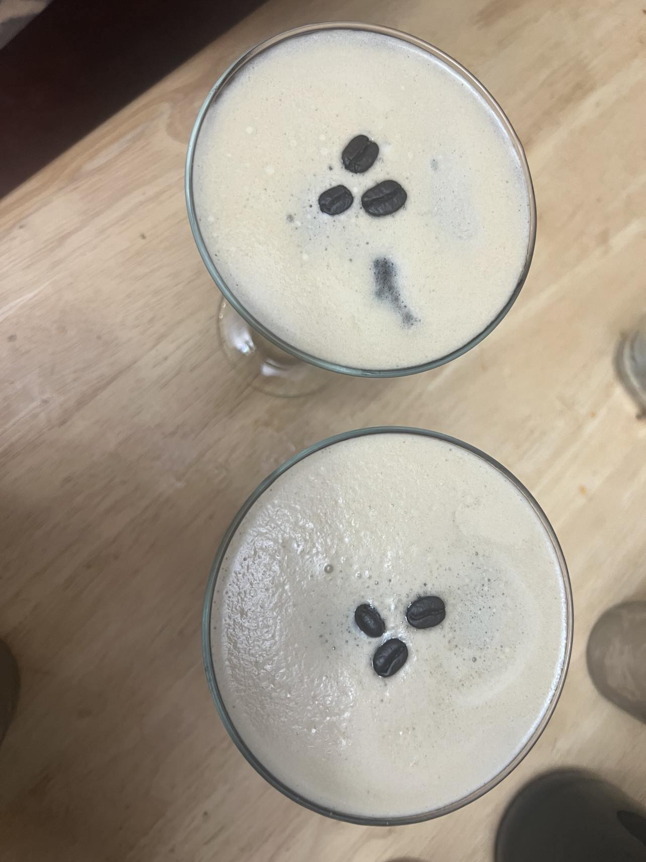 espresso-martini