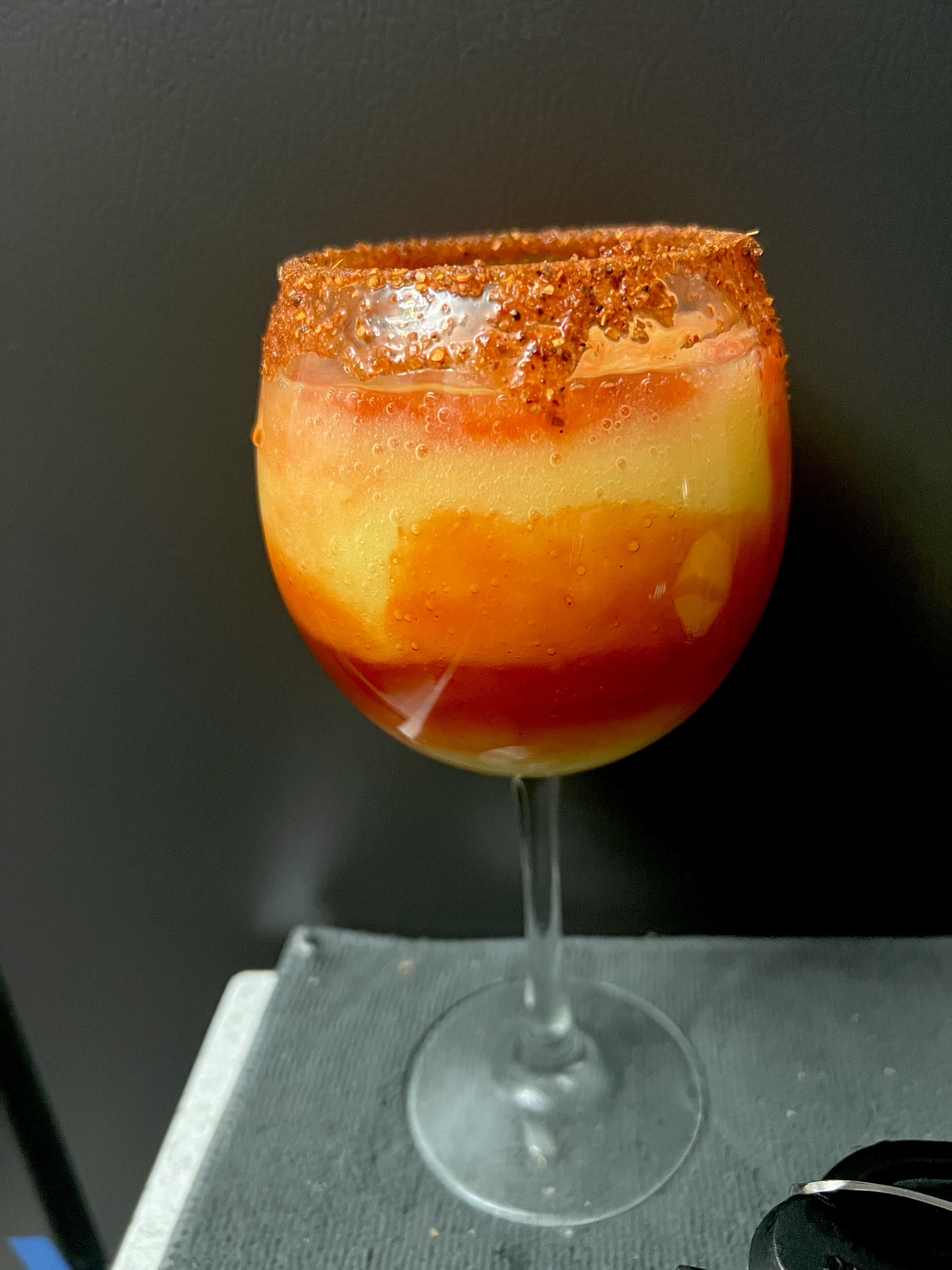 mangonada-margarita